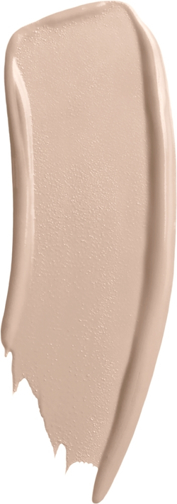 NYX Professional Makeup Can't Stop Won't Stop Full Coverage Foundation - тональный крем с высокой степенью покрытия, 30 ml