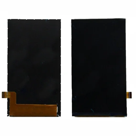 Дисплей для Micromax Q383