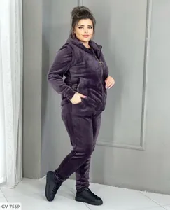 Комплект GV-7567 Фабрика Моды