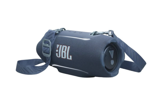 Портативная акустика JBL Xtreme 5 Blue