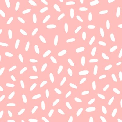 Сладкое лето