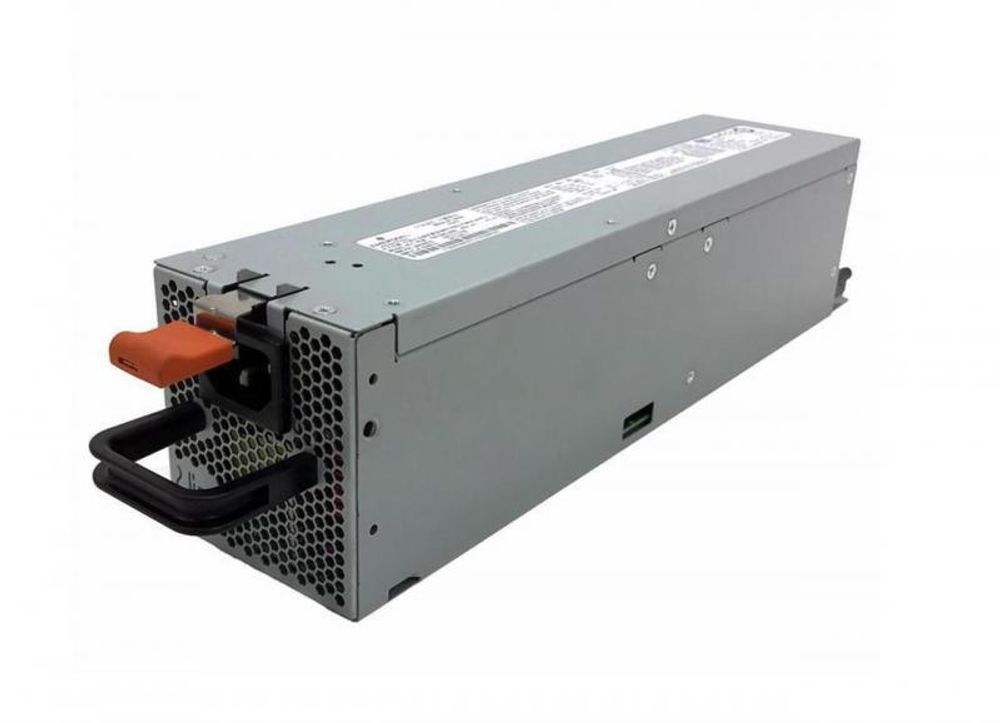 Блок питания IBM xSeries x3200 430W Redundant Power Supply 39Y7281