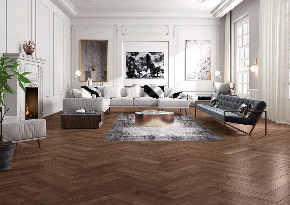 Manor Меттрей, 1,179 м²