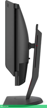 Игровой монитор Zowie XL2746K