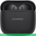 Наушники Huawei FreeBuds SE 3 T0016 Black (55037987)