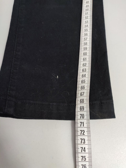 Штаны Didi темные 44 размер