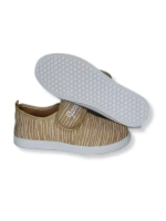 Кеды детские