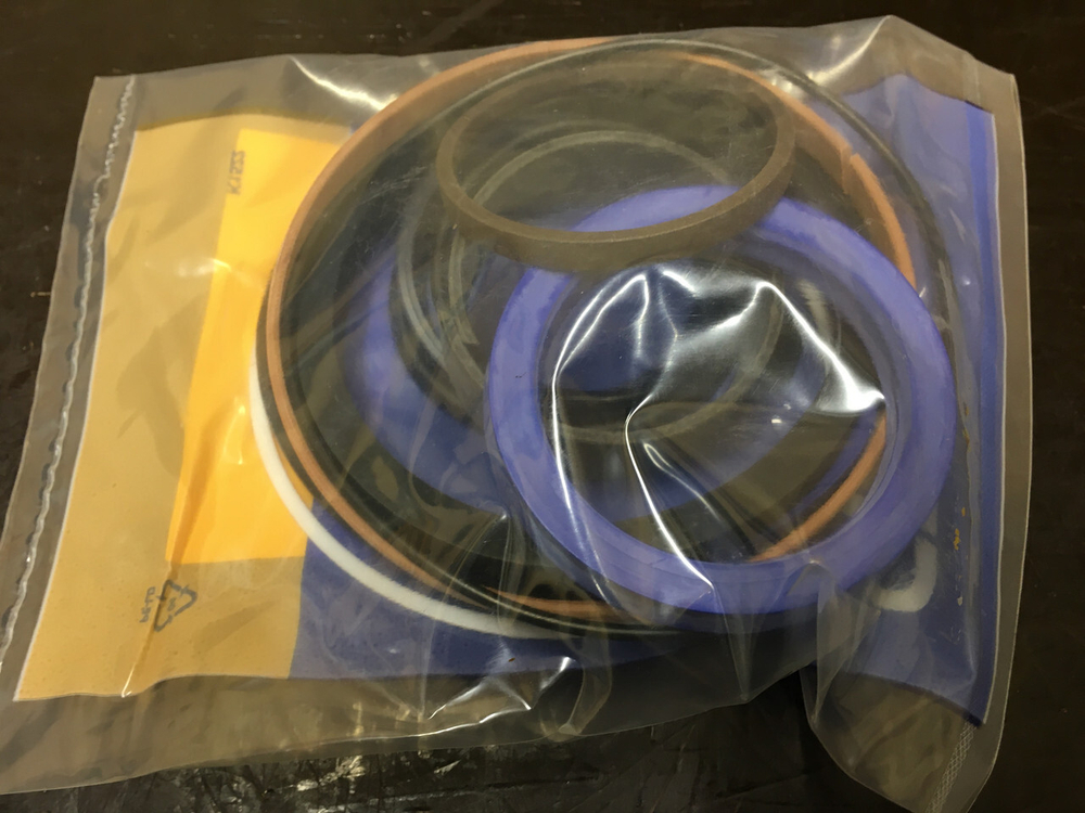 Ремкомплект г/ц рукояти 11709543 SRP (Турция)