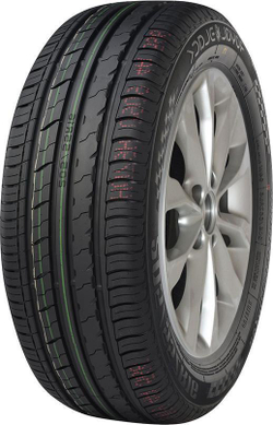 Автошина 225/55R17 TRIANGLE EFFEXSPORT TH202 101Y TL