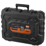 Перфоратор бесщеточный Anycons AC-H4082