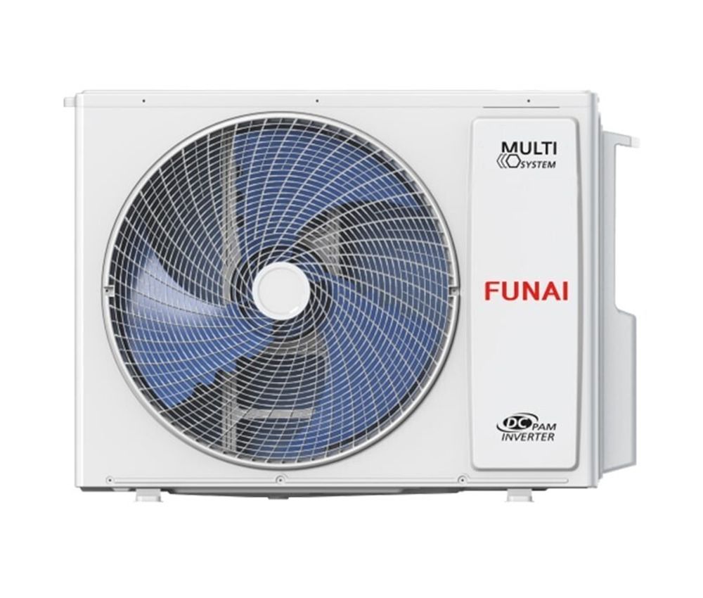 Funai RAM-I-3OK80HP.01/U