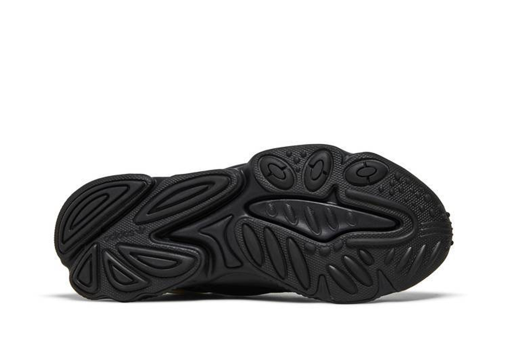 Кроссовки Adidas Originals Ozweego