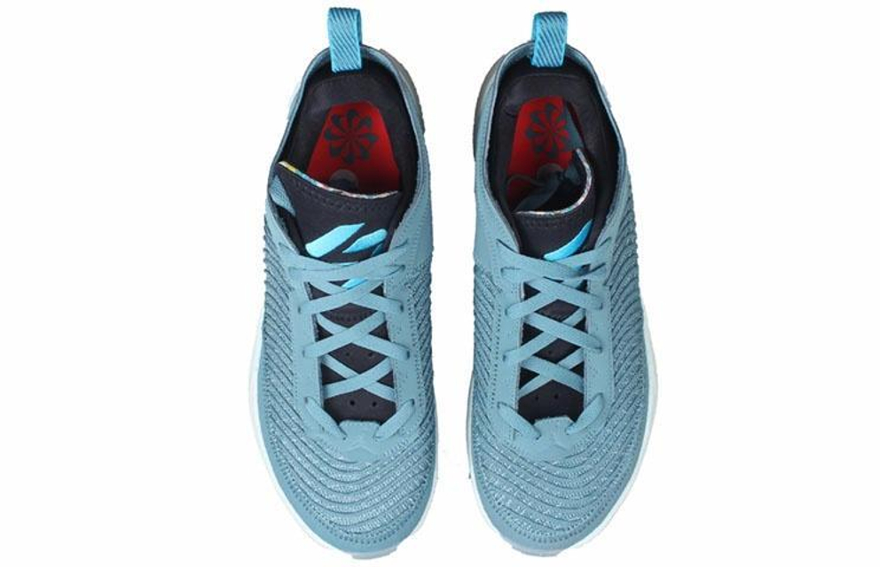 Кроссовки Jordan Luka 1 "Next Nature" Pf