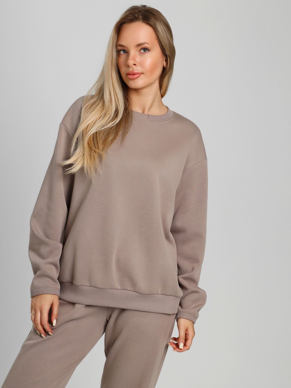 Костюм Локи Виотекс БЕЖЕВЫЙ