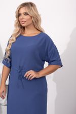 Платье Ирина №9 Valentina