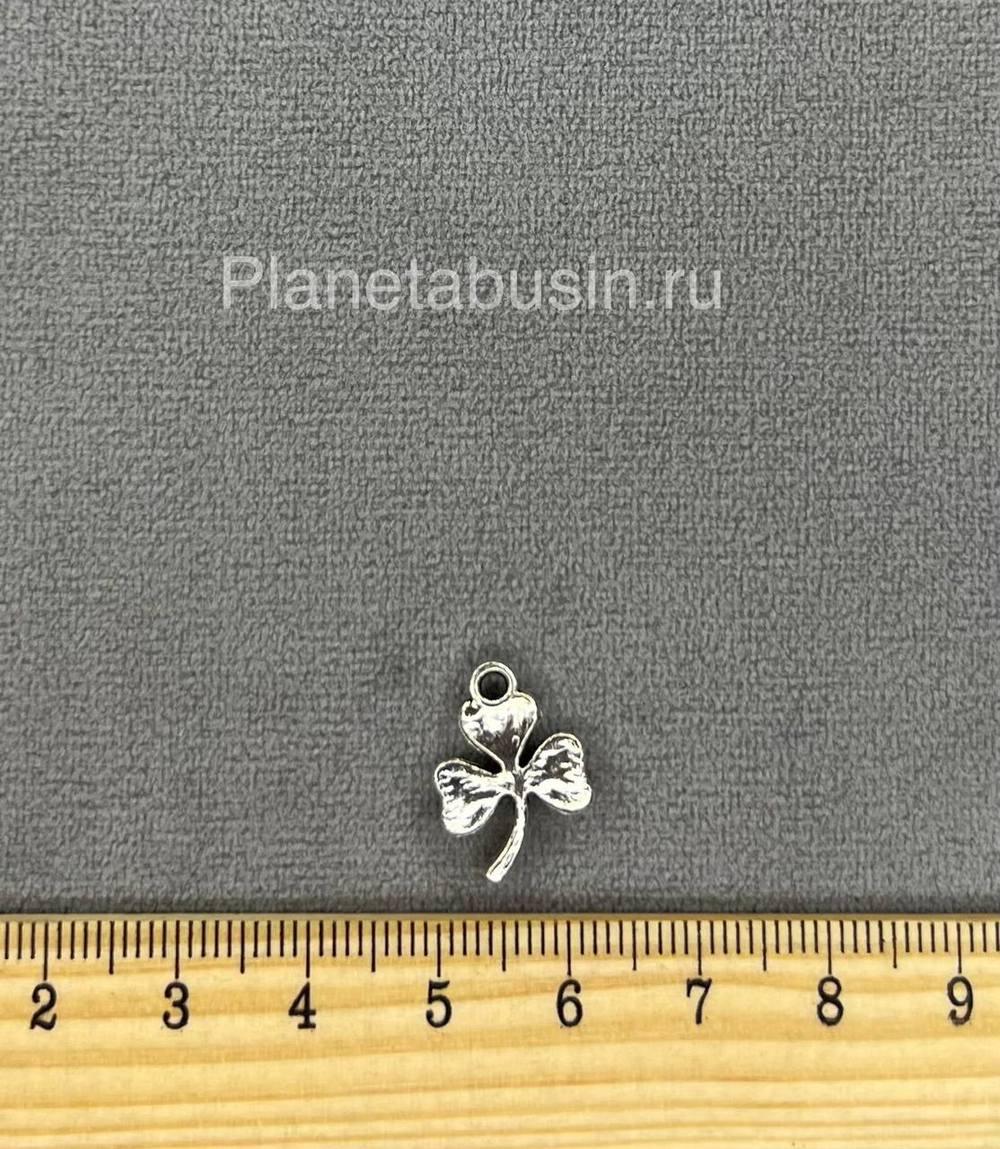 Подвеска Клевер (Китай) 342