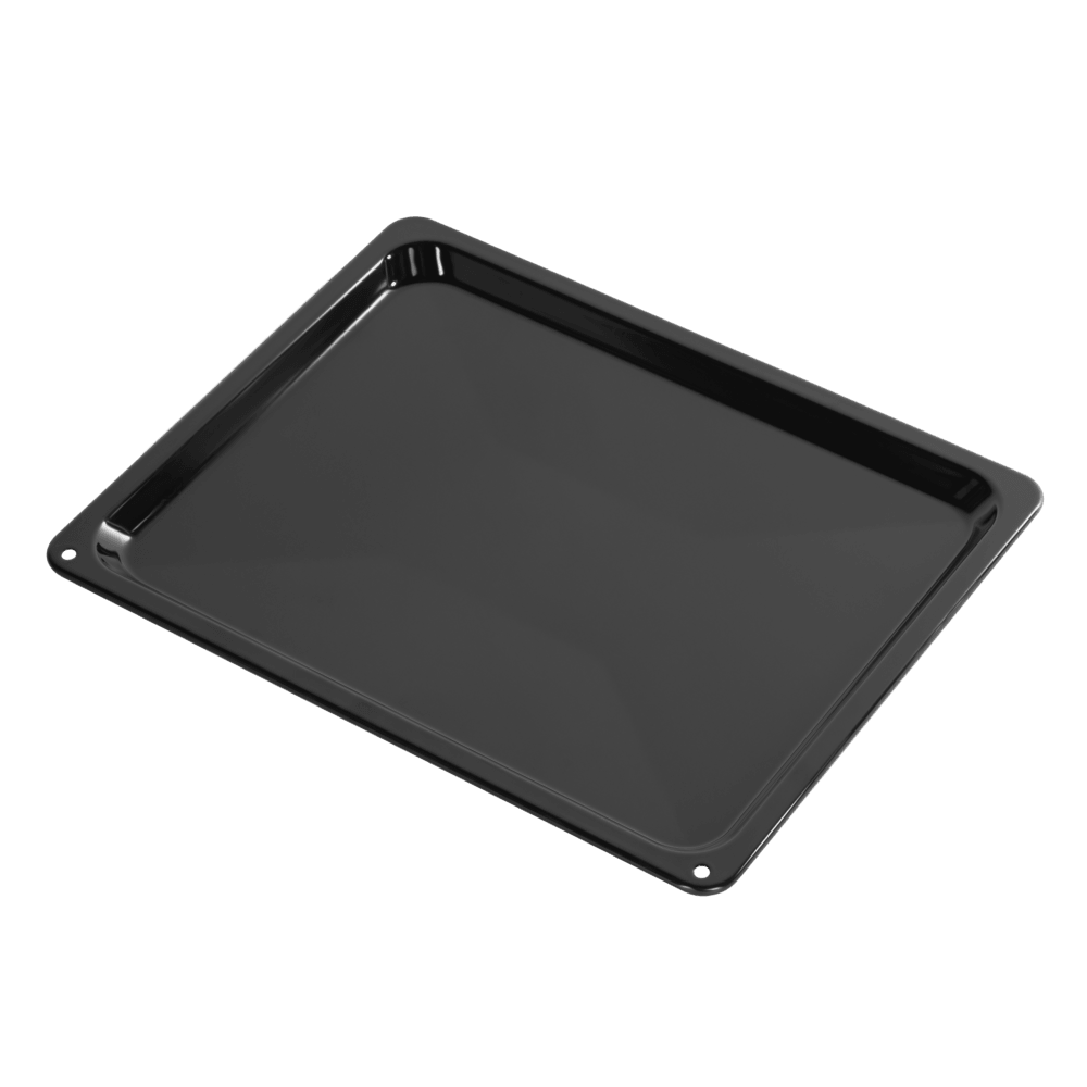 Электрическая стеклокерамическая плита MAUNFELD MEC611CS09TD