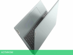 Ноутбук Lenovo IdeaPad 1 15IGL7 82V700EMUE