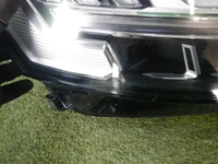 Фара правая Audi A8 4 D5 (2017-н.в.) LED