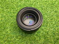Nikon 50mm 1.4G AF-S Nikkor