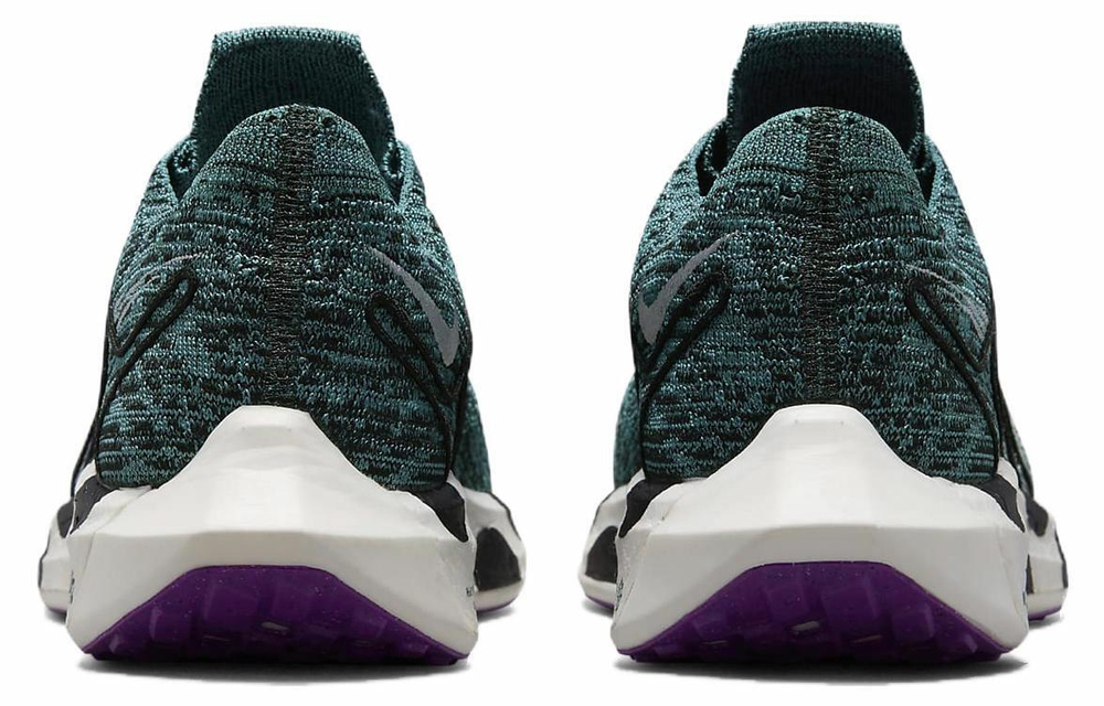 Кроссовки Nike Pegasus Turbo Next Nature