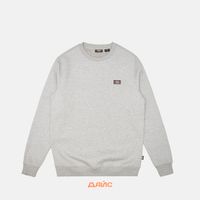  Толстовка мужская Dickies Oakport Sweatshirt артикул:DK0A4XCEGYM1 - купить в магазине Дайс