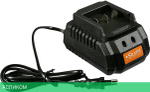 Реноватор Sturm! CMT1802