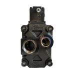 Регулируемый аксиально-поршневой насос PPV90BSP