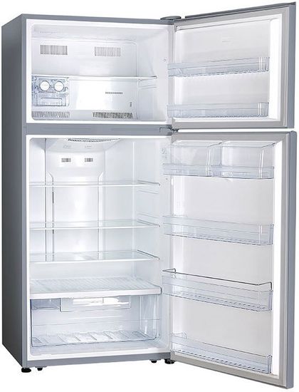 Холодильник Hisense RD-65WR4SBX