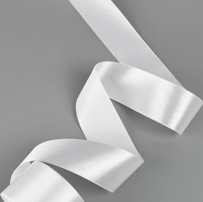 Атласная лента 50 мм
