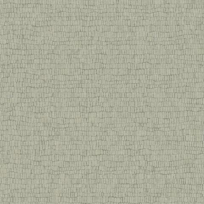 Antonina Vella Natural Opalescence