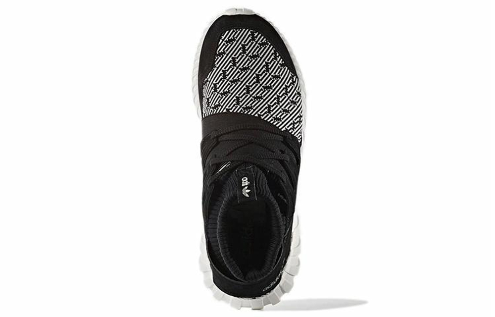 Кроссовки Adidas Originals Tubular