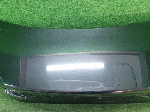 Крышка багажника Lexus ES 6 (2012-2018)