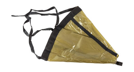 Якорь плавучий 600х530 мм 10071_SA