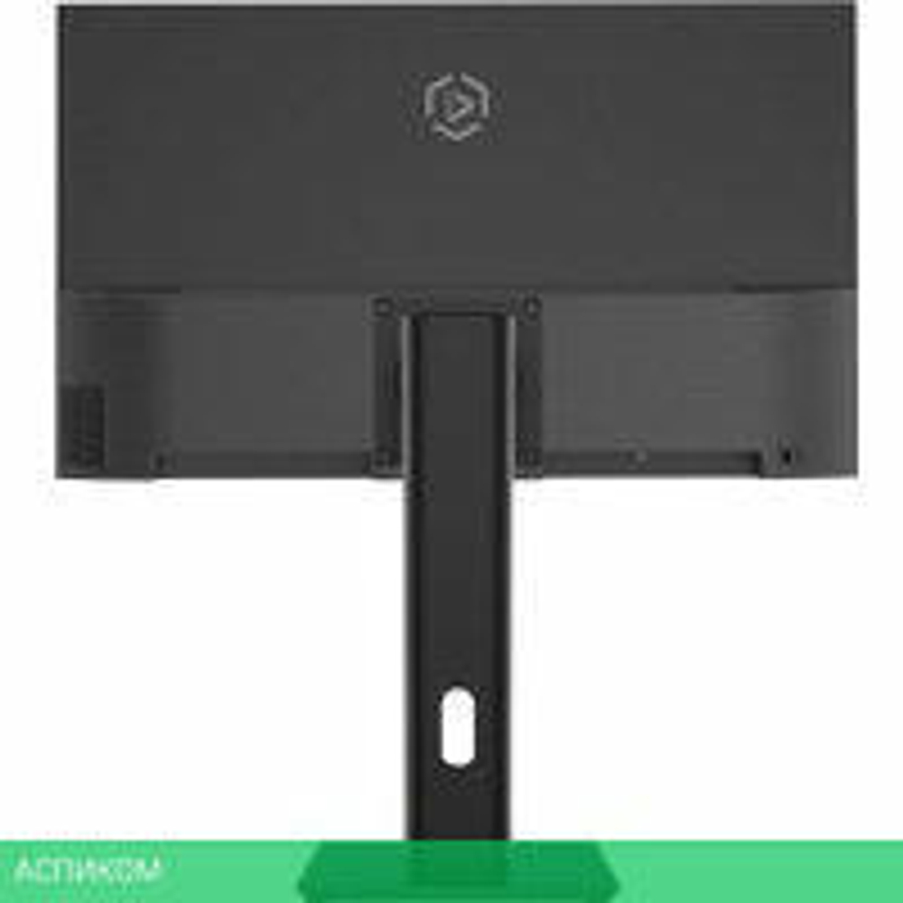 Монитор Raskat I24F10DAP