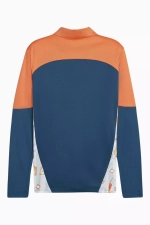 Кофта Puma x Neymar Jr Creativity Training Top