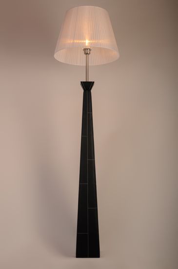 Торшер Abrasax ML68376 BP