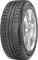Michelin X-Ice 2 245/45 R17 99T XL