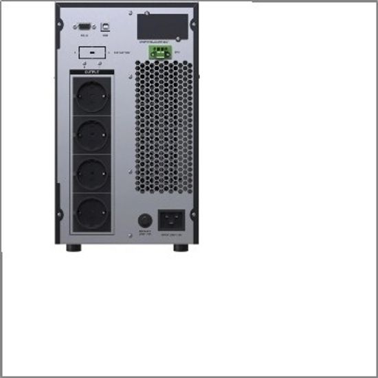 Источник бесперебойного питания IPPON Innova TAE 2000 (2048805)