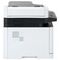 МФУ лазерное HP Color Laser MFP 179fnw