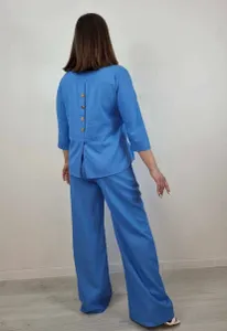 Костюм 701-1 Fabrika