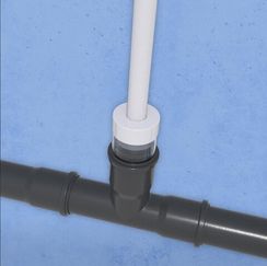 Сифон RexFaber G-35 Mini RG001020