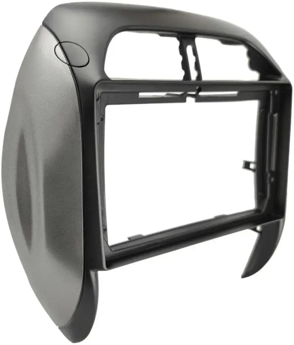 Магнитола для Toyota RAV4 2 2003-2005 - Teyes CC4-PRO монитор 13" 2K QLED на Android 13, Snapdragon 778G, 8+128, AI, CarPlay, DSP, 4G SIM-слот