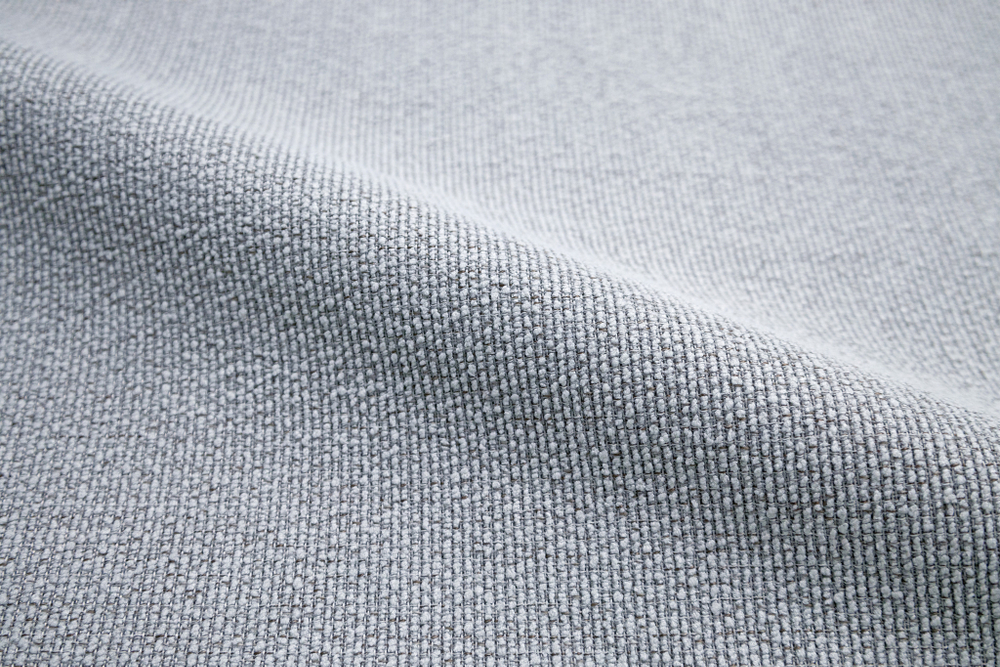 Шенилл Rapsi (Рапси) 05