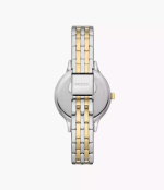 Женские наручные часы Fossil BQ3864