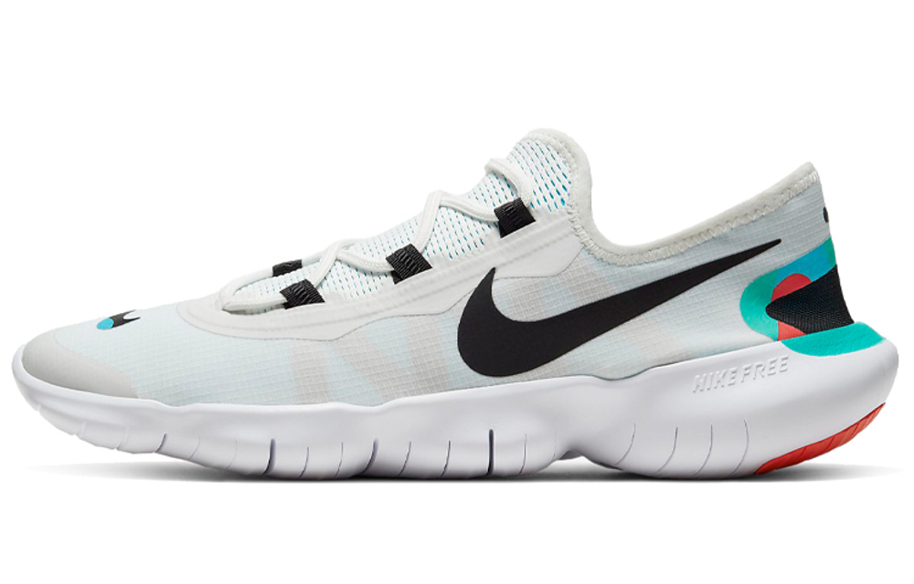 Nike free rn hiking sale