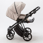 Коляска 2 в 1 Adamex Porto