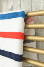 Сунержа Богема с полкой+ 1000х500