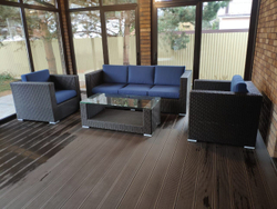 Диван 3-х местный, коллекция Мальта