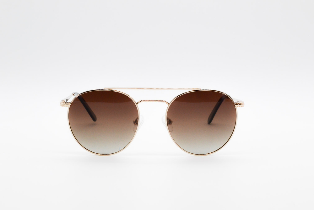 Изг. оправы RedSun R7074 C6